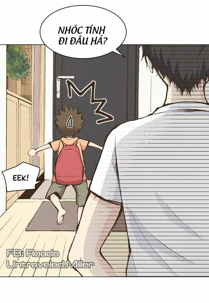 Marry Me! Chapter 15 - Trang 2