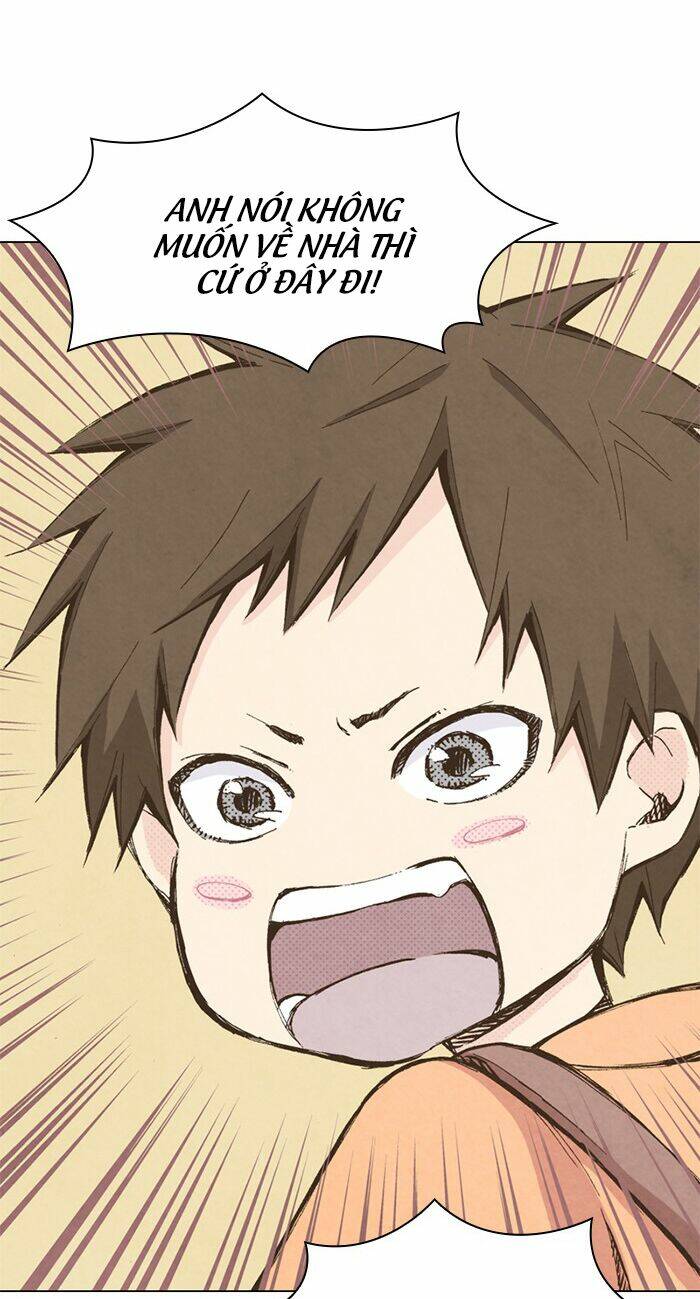 Marry Me! Chapter 15 - Trang 2