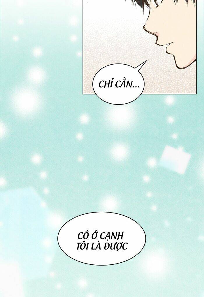 Marry Me! Chapter 15 - Trang 2