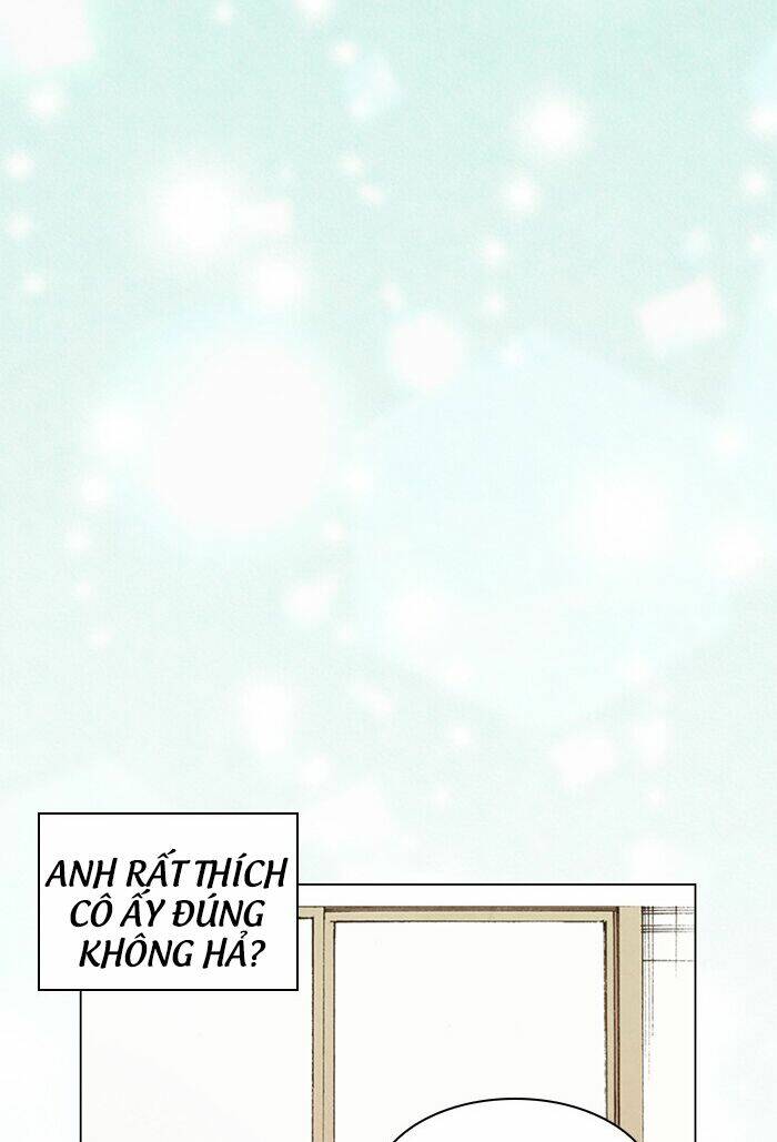 Marry Me! Chapter 15 - Trang 2