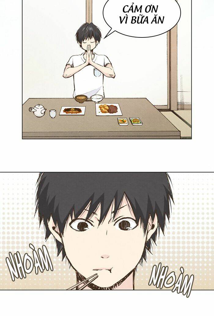 Marry Me! Chapter 15 - Trang 2