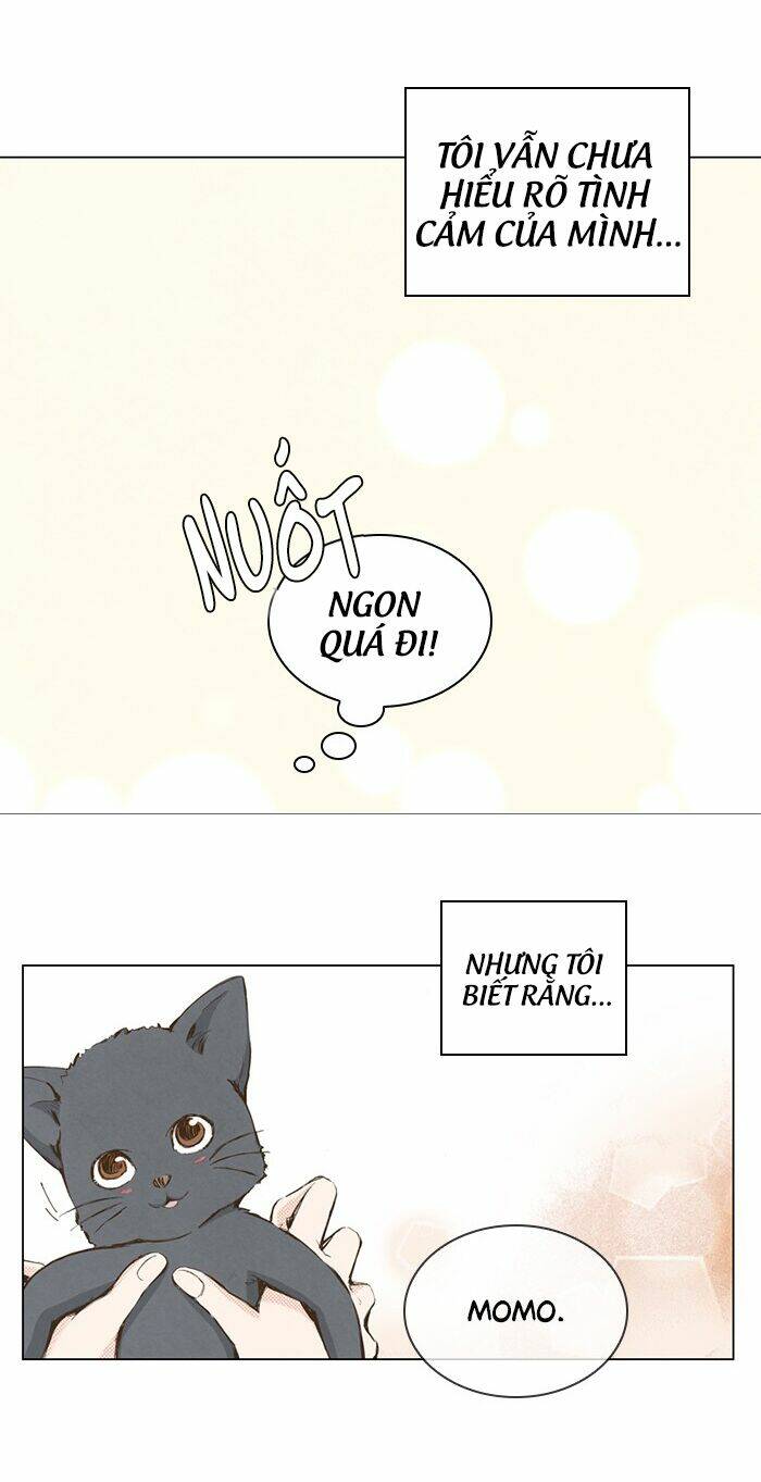 Marry Me! Chapter 15 - Trang 2