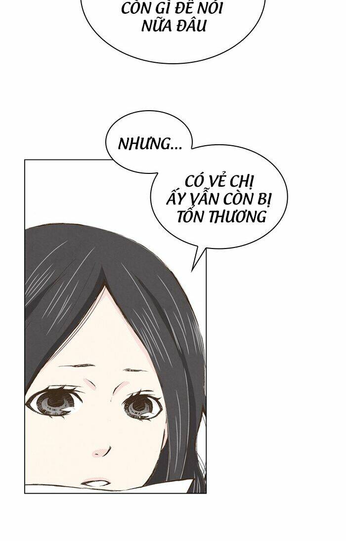 Marry Me! Chapter 15 - Trang 2