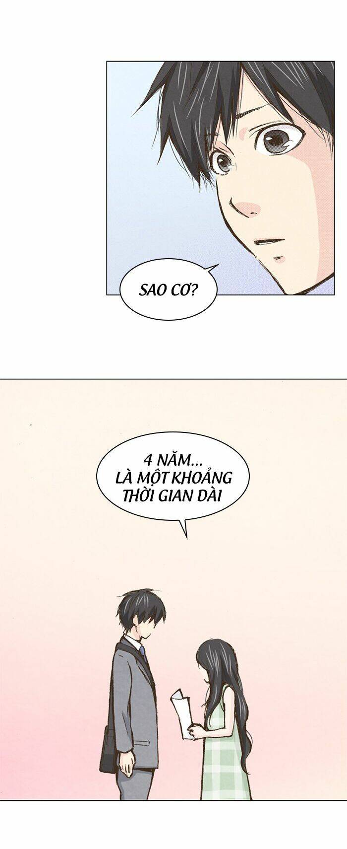 Marry Me! Chapter 15 - Trang 2