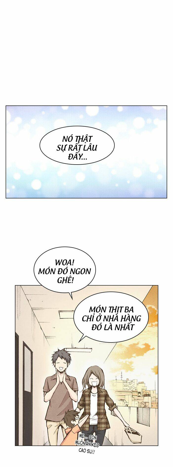 Marry Me! Chapter 15 - Trang 2