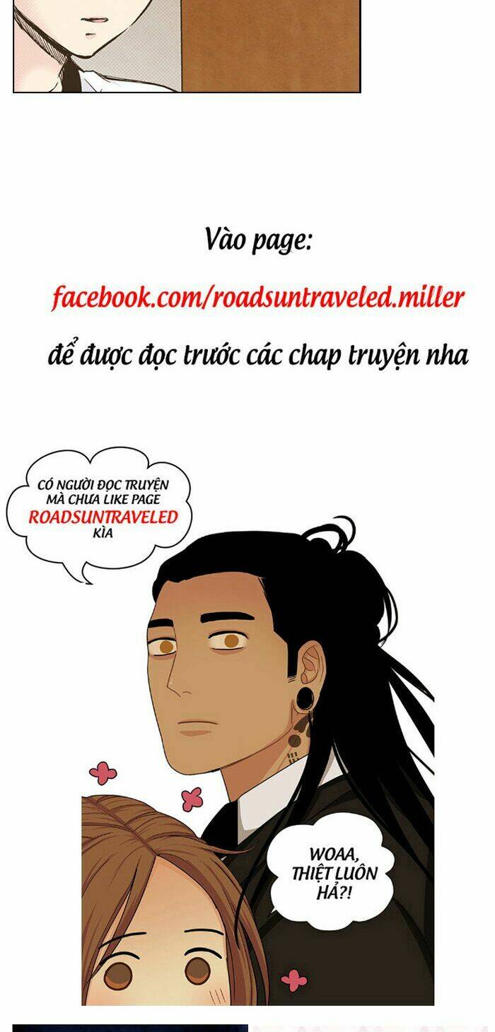 Marry Me! Chapter 22 - Trang 2