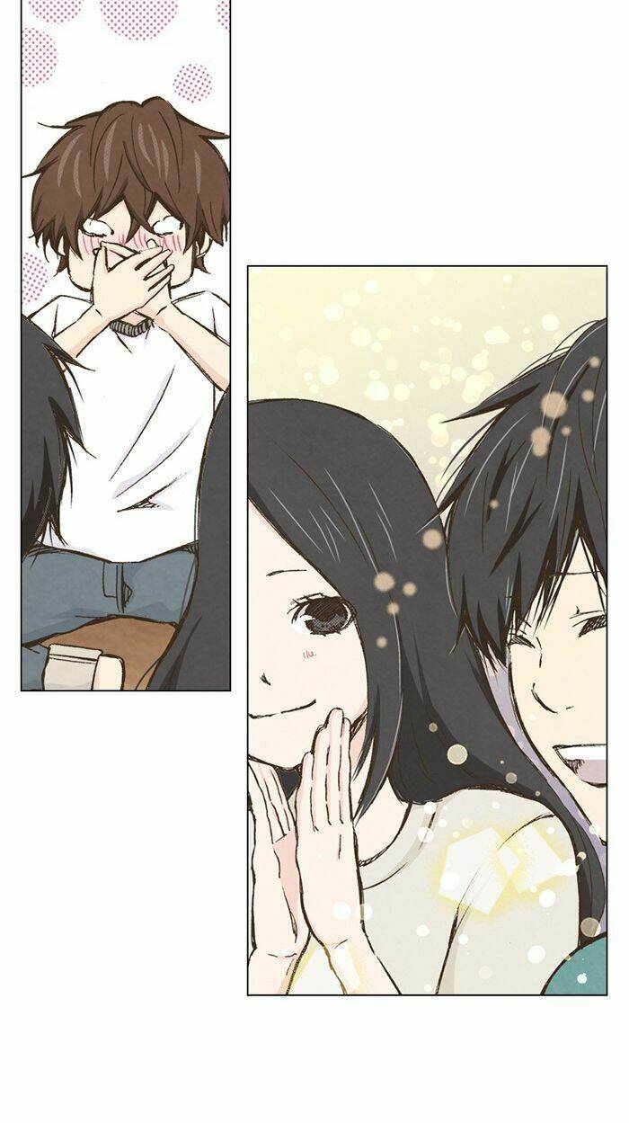 Marry Me! Chapter 26 - Trang 2