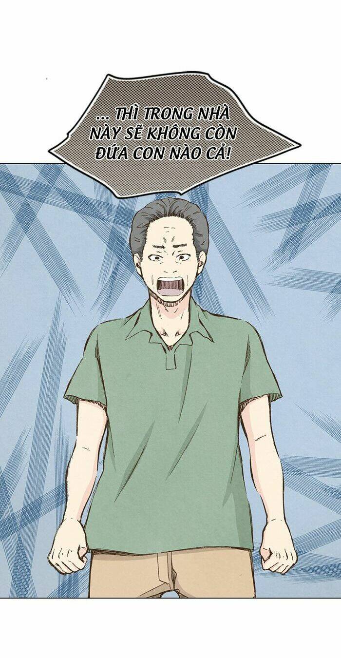 Marry Me! Chapter 26 - Trang 2