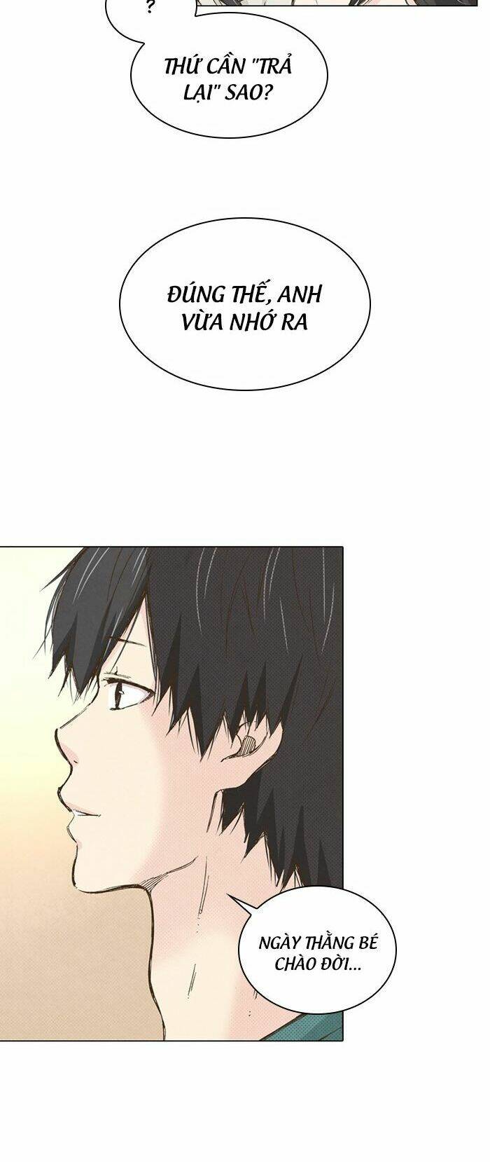 Marry Me! Chapter 26 - Trang 2