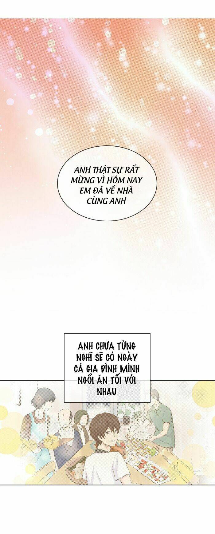 Marry Me! Chapter 27 - Trang 2