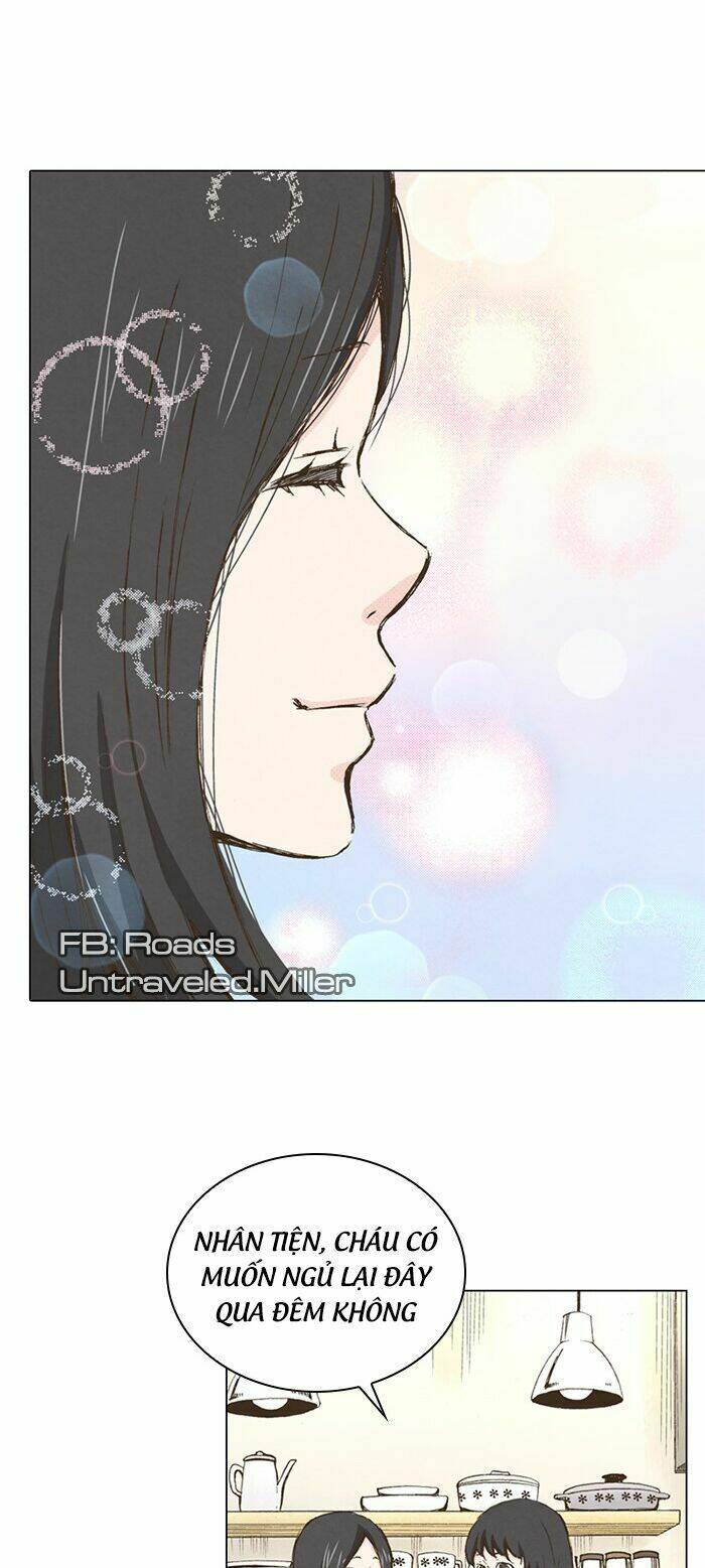 Marry Me! Chapter 27 - Trang 2