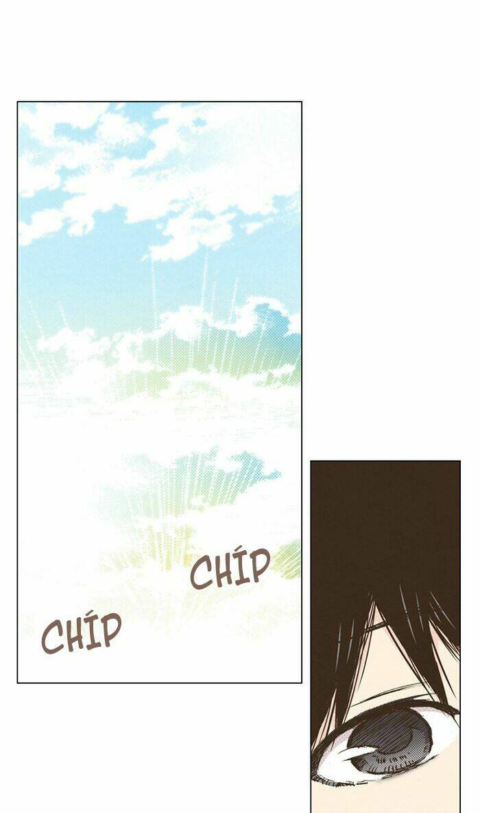 Marry Me! Chapter 28 - Trang 2