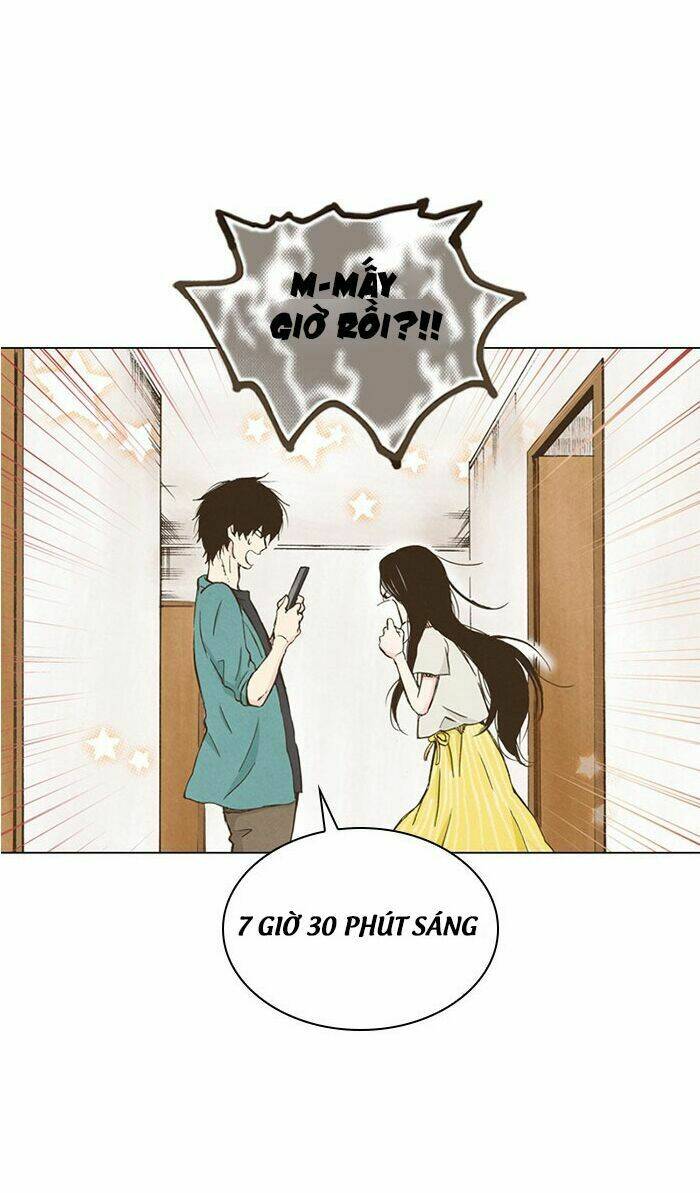 Marry Me! Chapter 28 - Trang 2