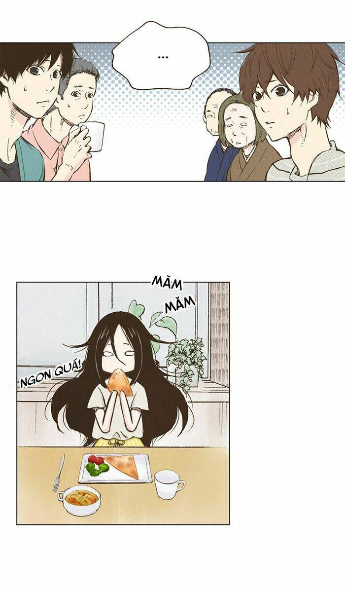 Marry Me! Chapter 28 - Trang 2