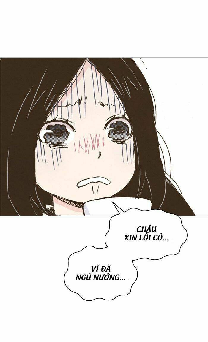 Marry Me! Chapter 28 - Trang 2