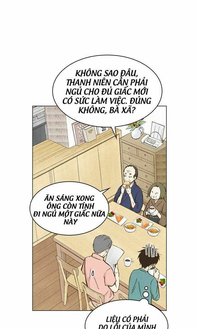 Marry Me! Chapter 28 - Trang 2