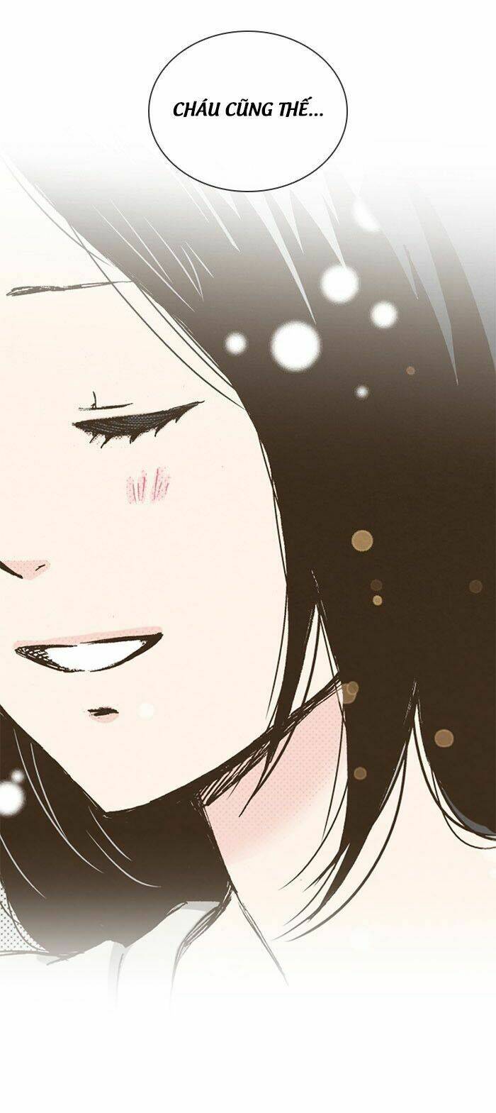 Marry Me! Chapter 28 - Trang 2