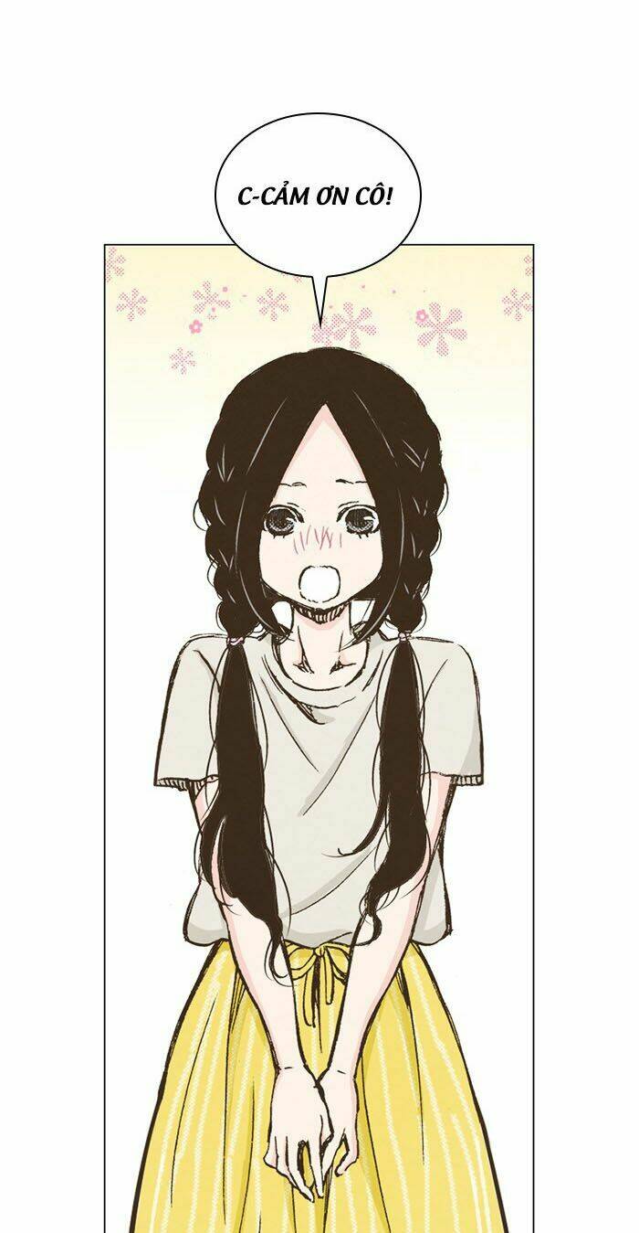 Marry Me! Chapter 28 - Trang 2