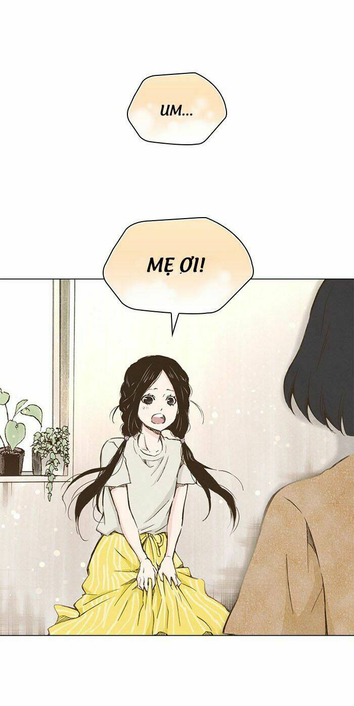 Marry Me! Chapter 28 - Trang 2