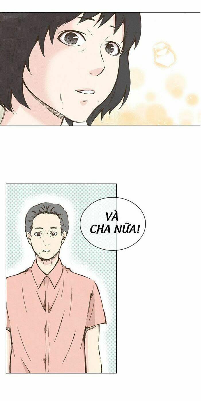 Marry Me! Chapter 28 - Trang 2