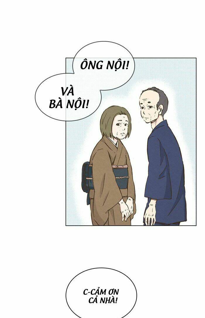 Marry Me! Chapter 28 - Trang 2