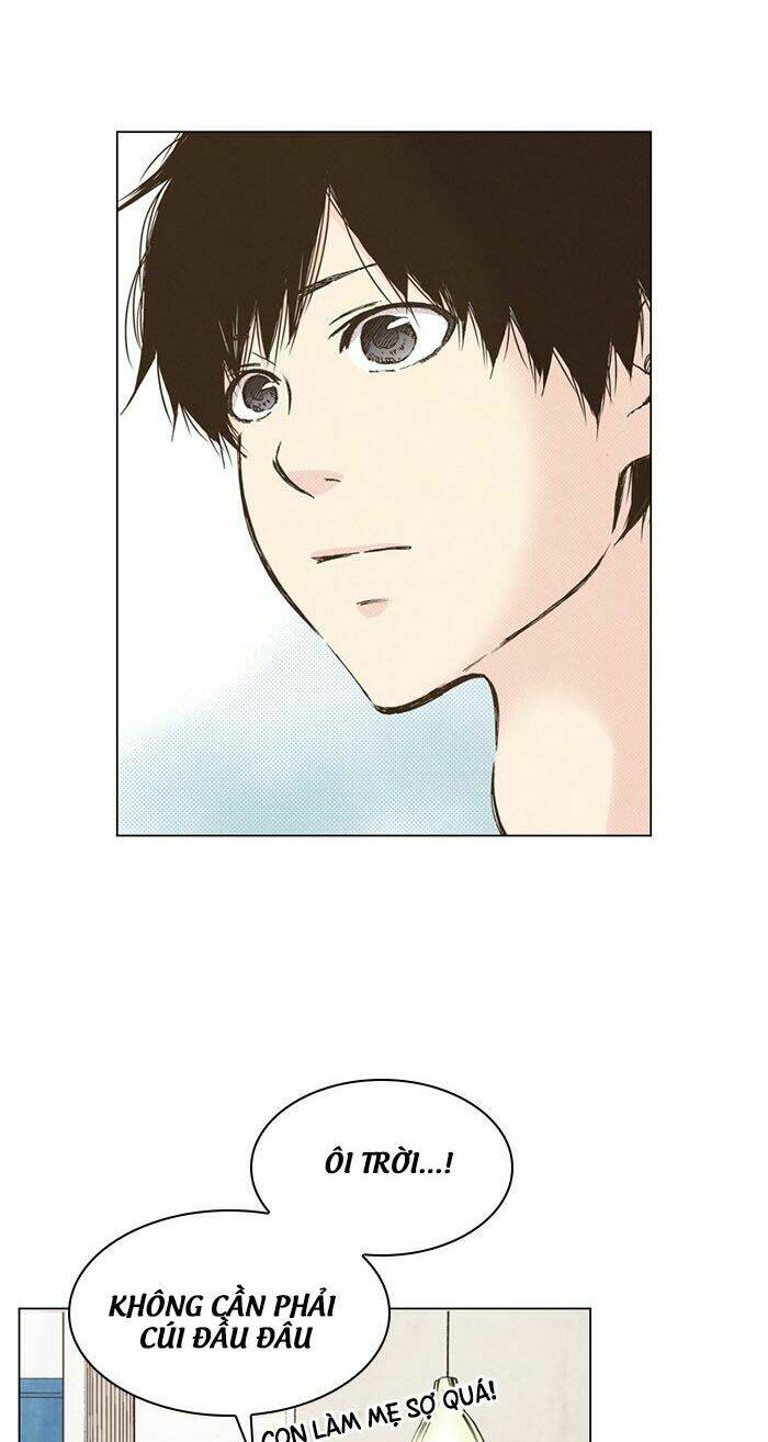 Marry Me! Chapter 28 - Trang 2