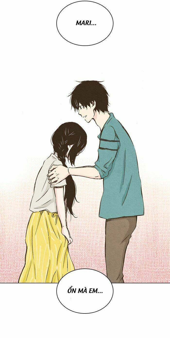 Marry Me! Chapter 28 - Trang 2