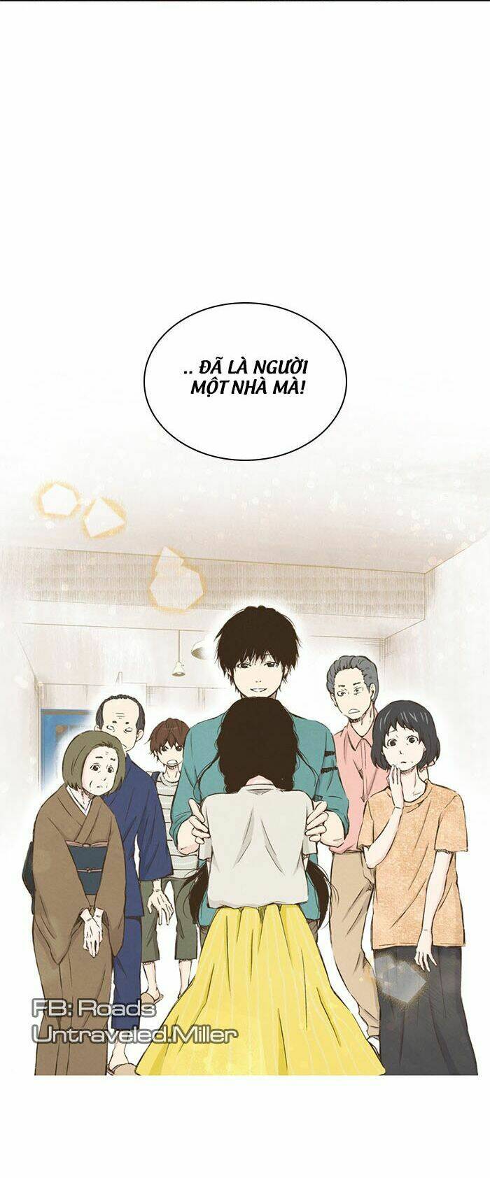 Marry Me! Chapter 28 - Trang 2