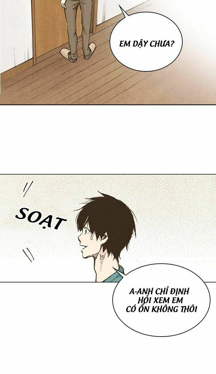 Marry Me! Chapter 28 - Trang 2