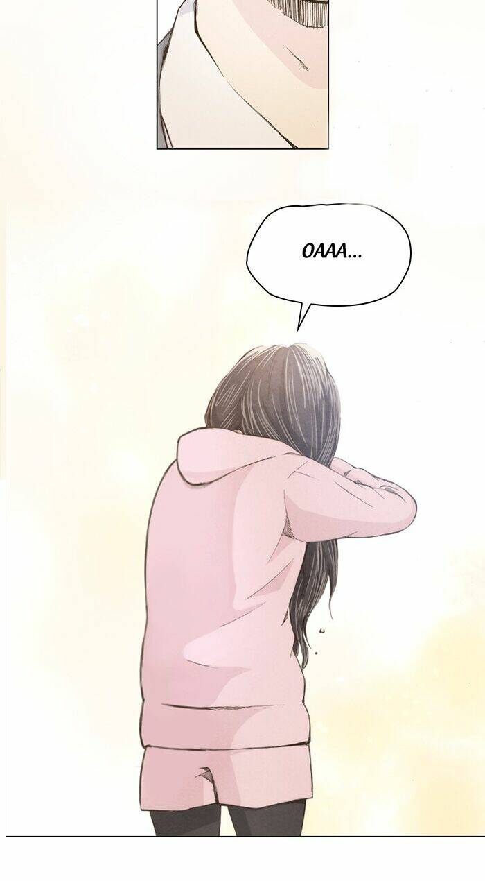 Marry Me! Chapter 3 - Trang 2