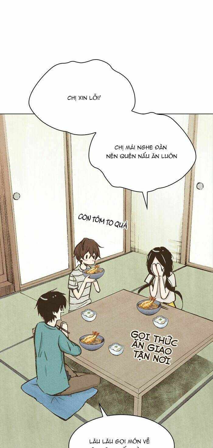 Marry Me! Chapter 30 - Trang 2