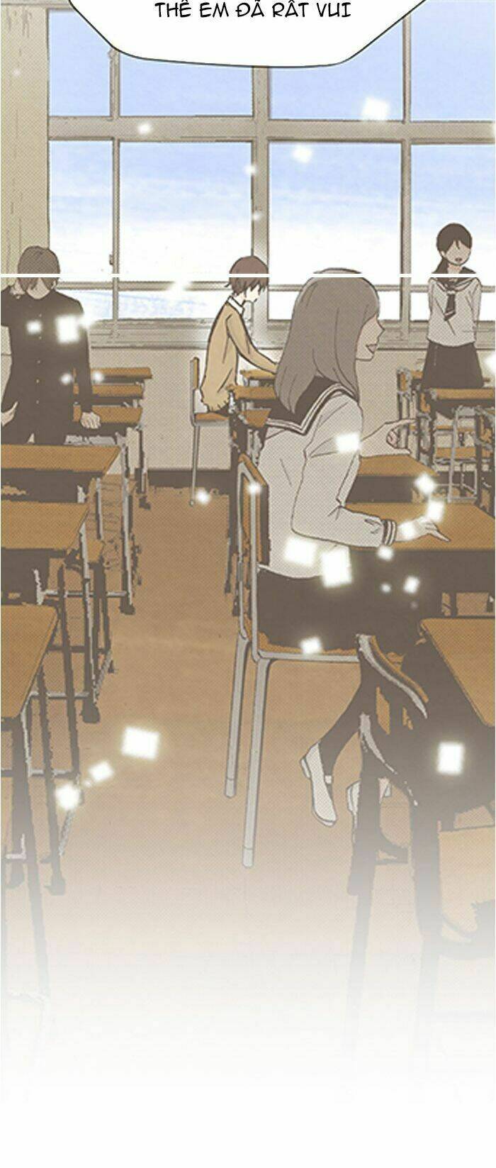 Marry Me! Chapter 33 - Trang 2