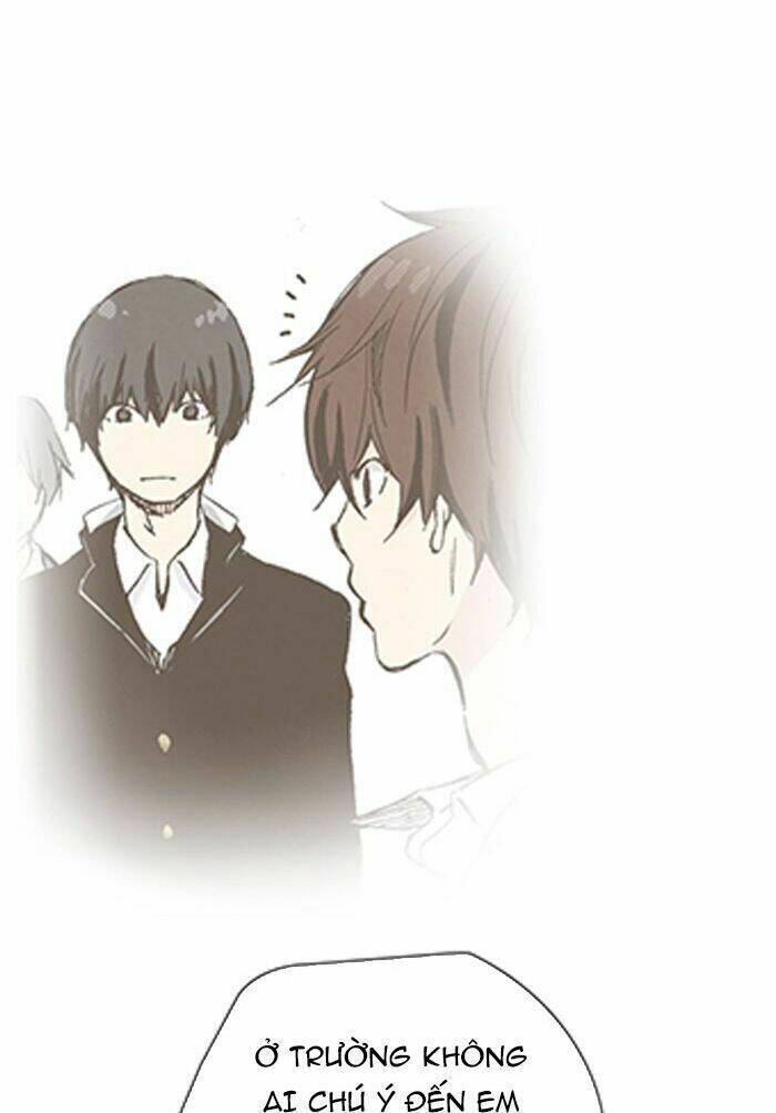 Marry Me! Chapter 33 - Trang 2