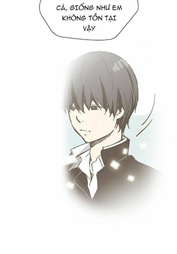 Marry Me! Chapter 33 - Trang 2