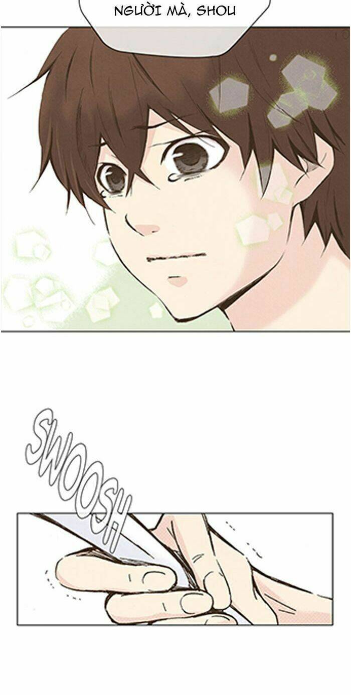 Marry Me! Chapter 33 - Trang 2