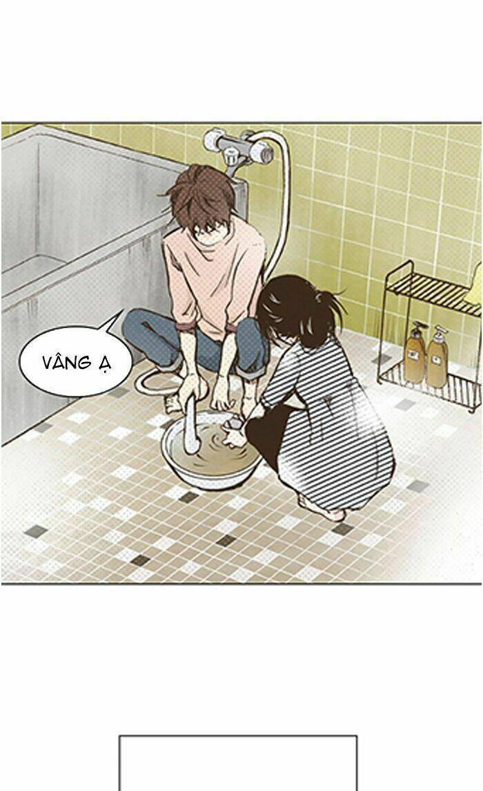 Marry Me! Chapter 33 - Trang 2