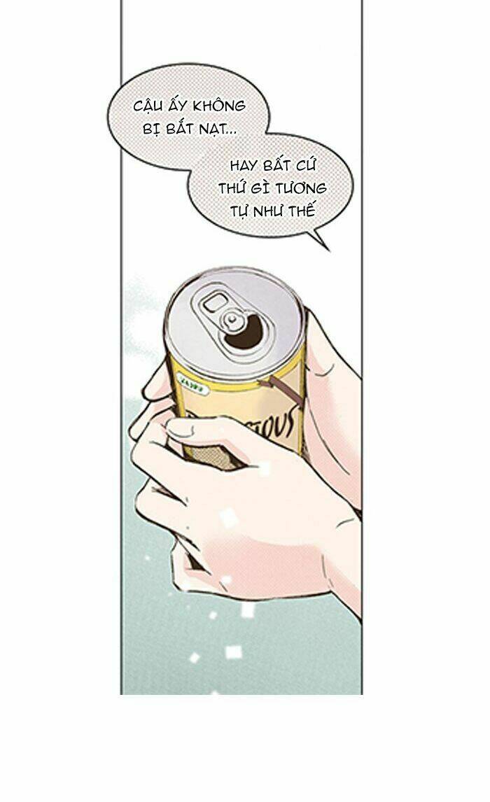 Marry Me! Chapter 33 - Trang 2