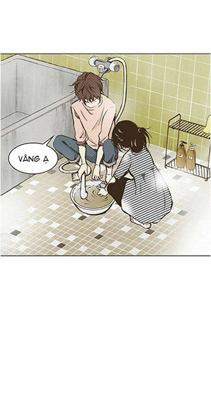 Marry Me! Chapter 33 - Trang 2