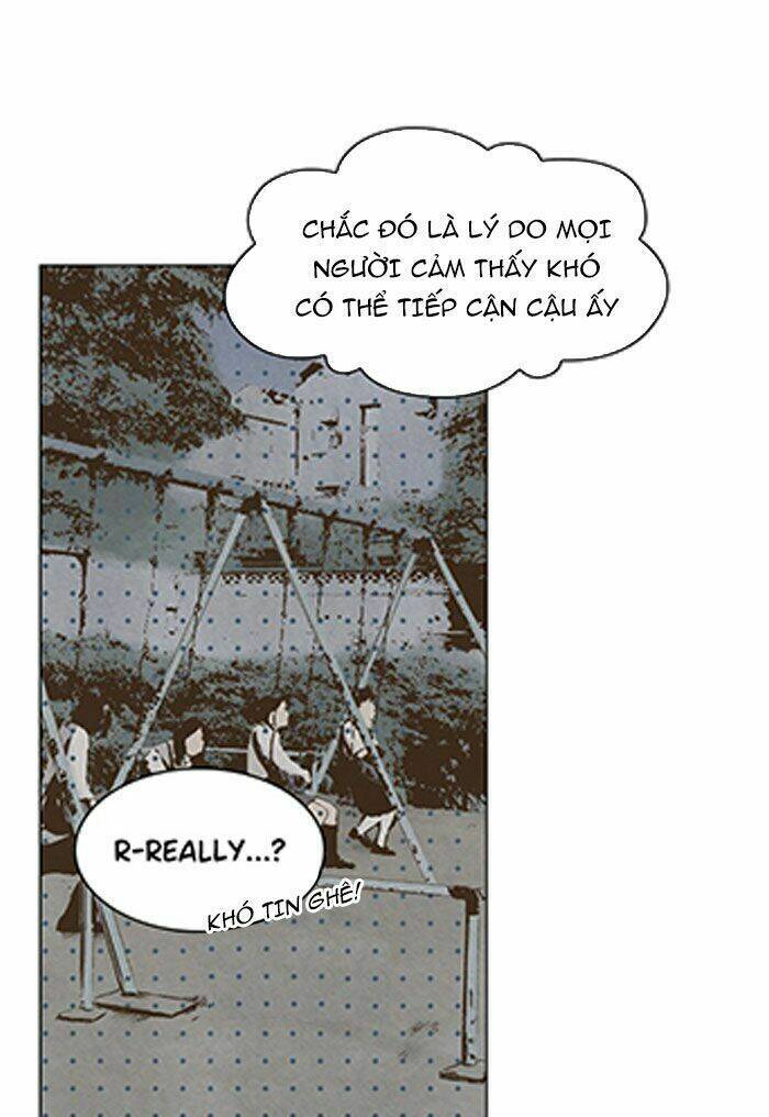 Marry Me! Chapter 33 - Trang 2