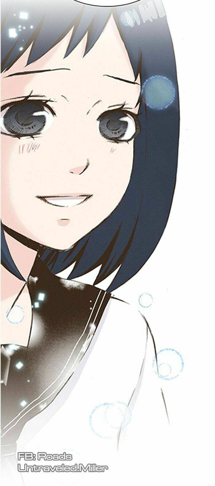 Marry Me! Chapter 33 - Trang 2