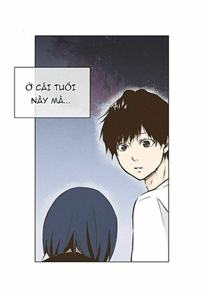 Marry Me! Chapter 33 - Trang 2