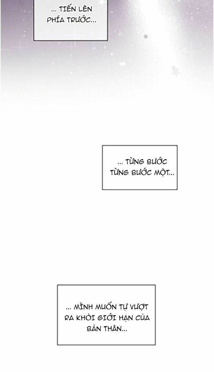 Marry Me! Chapter 33 - Trang 2