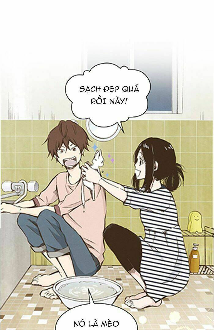 Marry Me! Chapter 33 - Trang 2