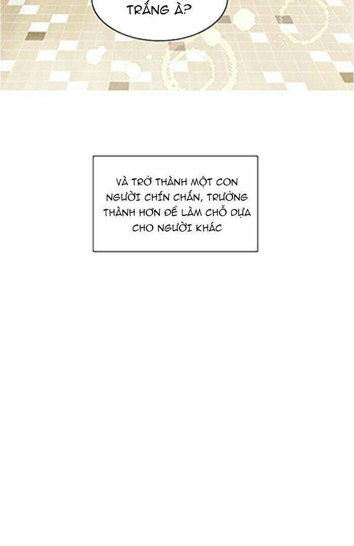 Marry Me! Chapter 33 - Trang 2