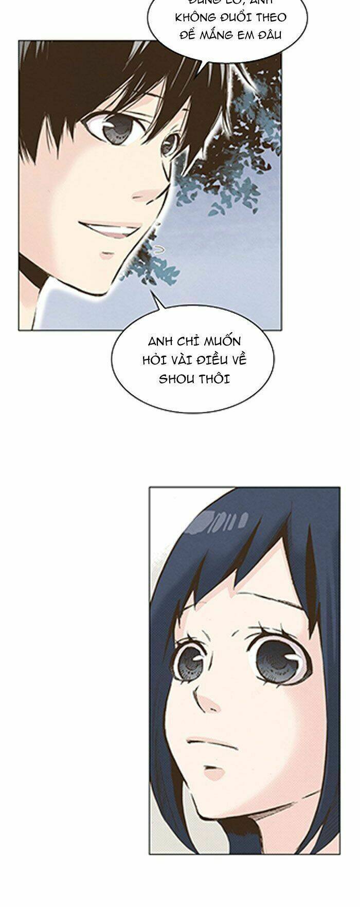 Marry Me! Chapter 33 - Trang 2