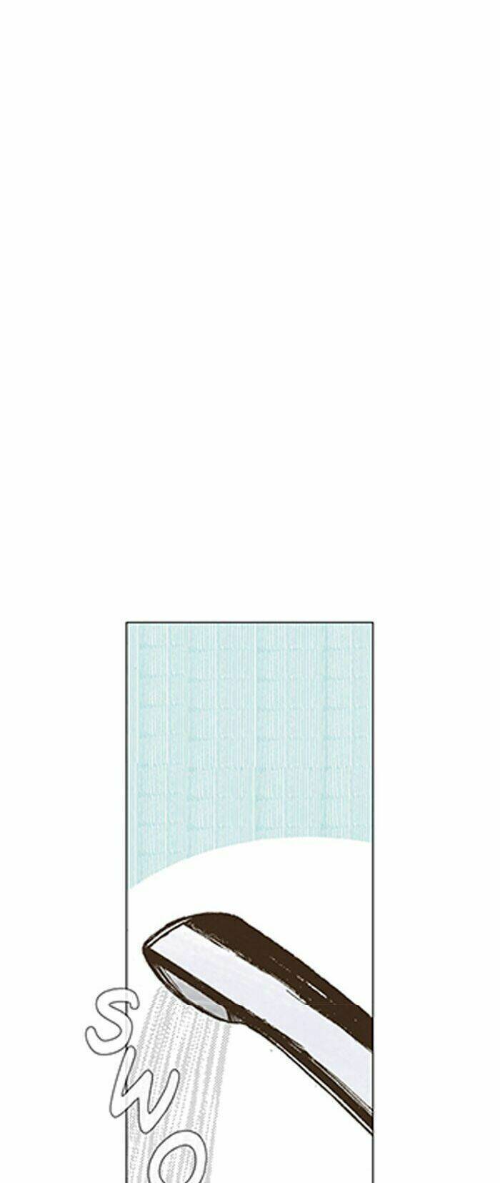 Marry Me! Chapter 33 - Trang 2