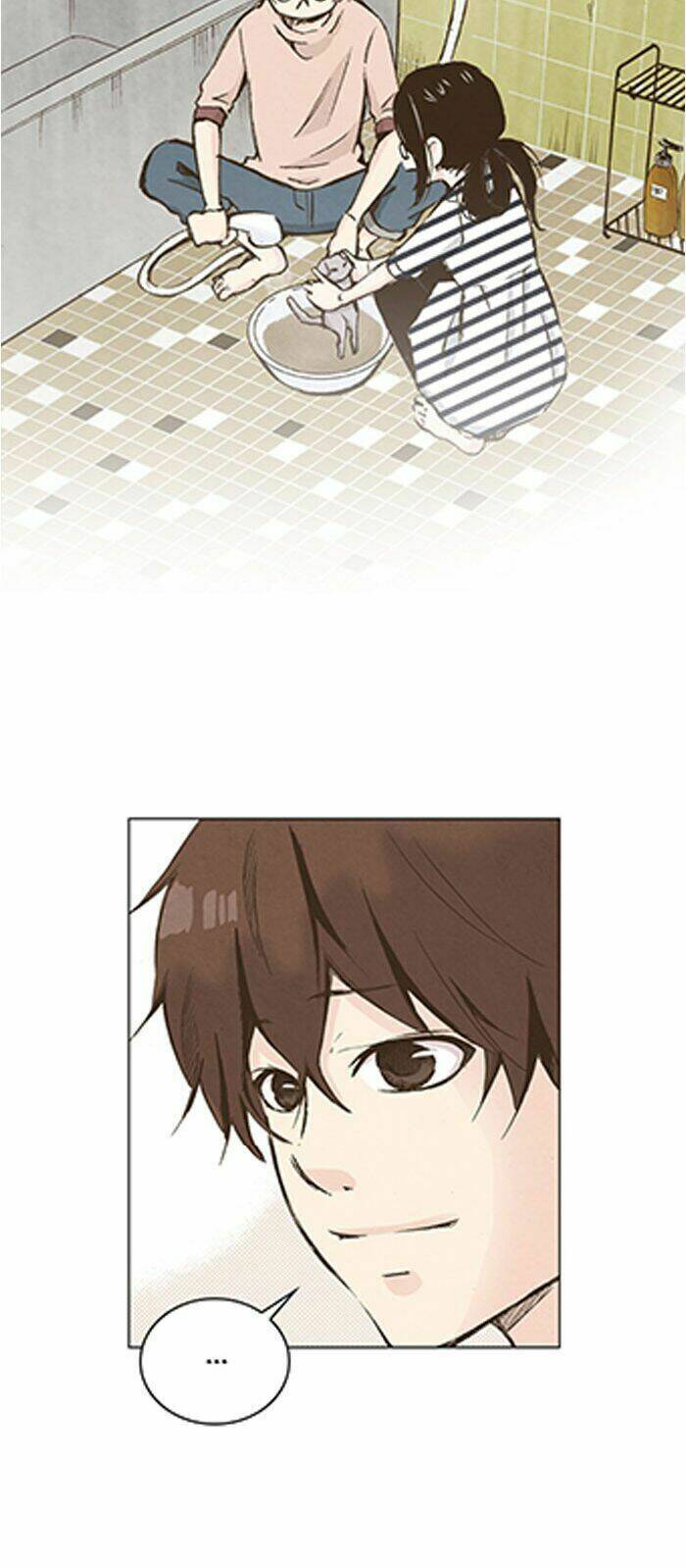 Marry Me! Chapter 33 - Trang 2