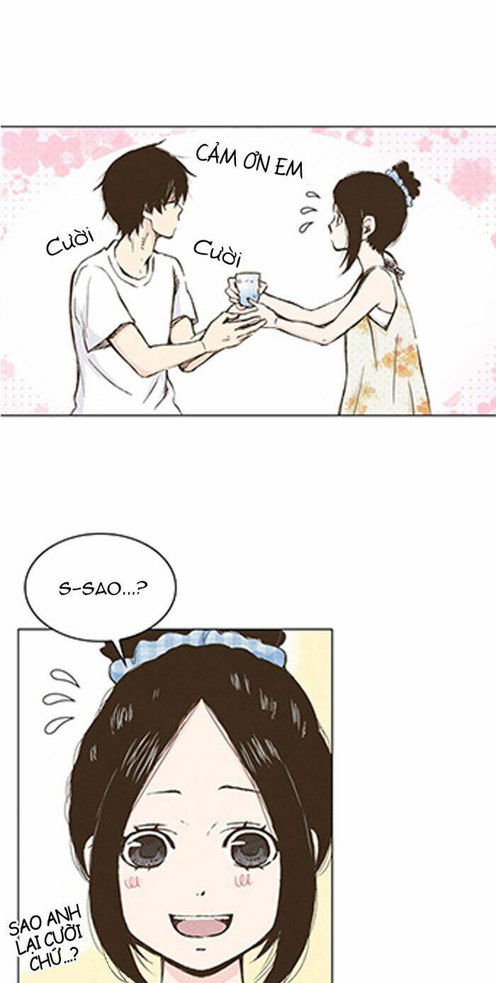 Marry Me! Chapter 35 - Trang 2