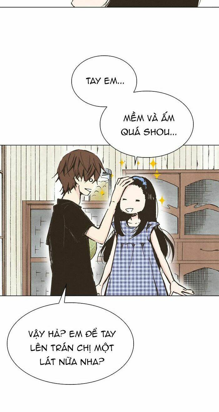 Marry Me! Chapter 40 - Trang 2