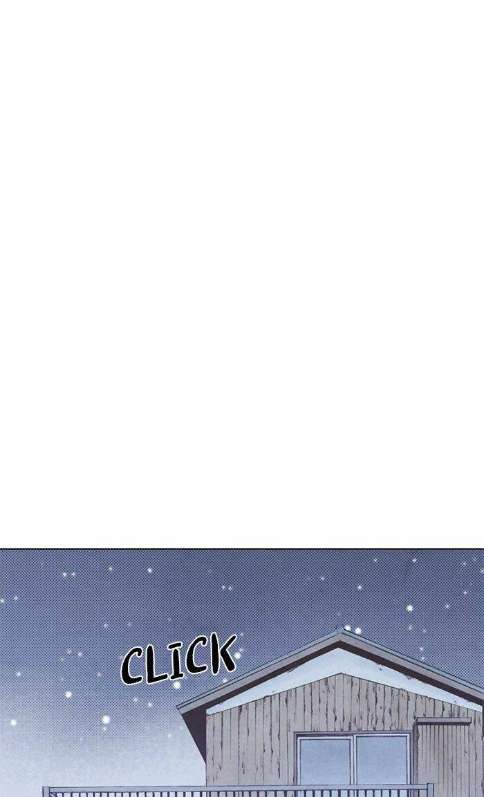 Marry Me! Chapter 40 - Trang 2